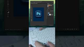 Photoshop Shortcut Change Interface color shortcuts Photoshop [upl. by Eladnyl]