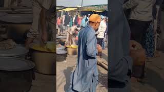 reowaisiteriaisikitaisi vlog dargahsabirpak 🫶🫶🫶🕋🕋🕋🕌🕌🕌🤲🤲🤲 dargah [upl. by Ruhl]