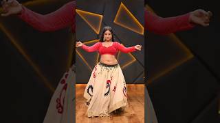 kusu Kusu amazing dance performance Dance Diwane Junior norafatehi viral shorts [upl. by Amory180]