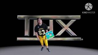 Thx Moo can bubba 2 trailer [upl. by Llechtim711]