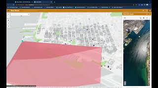 Getting Started with the MultiOIC Viewer for ArcGIS Web AppBuilder [upl. by Panchito413]