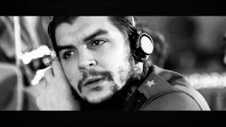 14 verbos de Junio por Guevara [upl. by Eurydice]