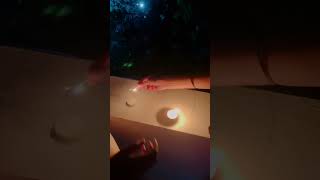 Happy diwali song bollywood youtubeshorts ytshorts shorts [upl. by Magdala]