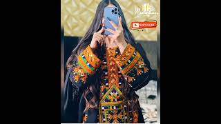 Thi Chama Shaakar Ho  Nazeer Jan Kharani  New Balochi Songs 🎵  New Album 2024  Wedding Songs [upl. by Oicnecserc]