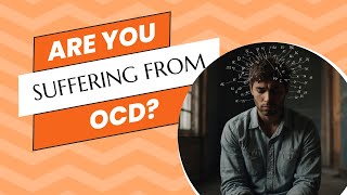 What is Obsessive Compulsive Disorder  Explanation  Psycho Sam [upl. by Guthrey739]