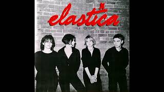 Elastica  Connection [upl. by Arraic]