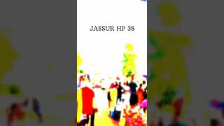 jassur fair Diwali festival 2024 🎇 diwali diwalifair diwali2024 celebrations jassur [upl. by Bryn975]