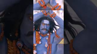 Kaal birav angry statussong god trending bhakti [upl. by Nebur]