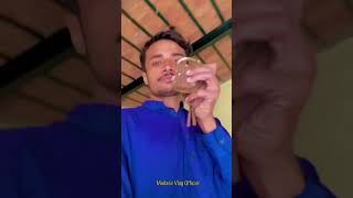 Aj ham nay wash rom ka darwaza banya daliyvloging travelvideo daliylife shortfeed minivlog [upl. by Oakleil]