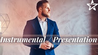 Background Music for Presentation [upl. by Conners]