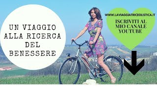 fibromialgia terapia  nuove cure per la fibromialgia  news salute [upl. by Purse]