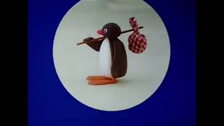 Pingu intro [upl. by Elbertina617]