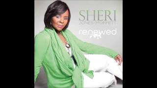 Renewed  Sherri Jones Moffett [upl. by Dory]