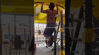 Athlete motivation motivation sprinting weightlifting strengthtraining [upl. by Ecertak]