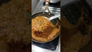 brinjal gojju in kannada minivlog viral kannadavlog shortscooking badnekaigojjufood [upl. by Aronoel]