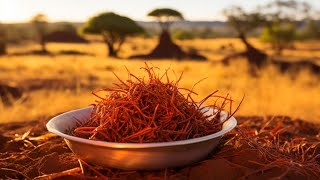 What is Rooibos [upl. by Huberto]