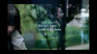 Kecuali KAMU by KOTAK with lyrics [upl. by Ab520]