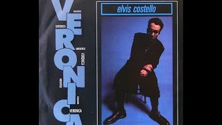 Veronica  Elvis Costello Songology Ep 136 [upl. by Elephus]