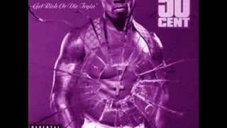 50 Cent ftEminem Patiently Waiting screwed and chopped [upl. by Notsgnal]