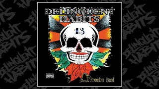 Delinquent Habits  The Last Song [upl. by Azarcon]