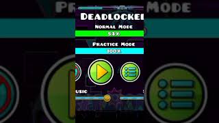 DEADLOCKED part 3 [upl. by Fricke]