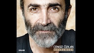 Cengiz Özkan  O Yâr Gelir [upl. by Pride]