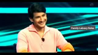 Evaru Meelo Kotiswarulu with Mahesh Babu Full show  Jr NTR [upl. by Pell]