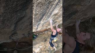 Margalef climbing rockclimbing bouldering mountains adventure [upl. by Atinna]