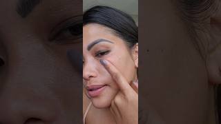 ANTI WRINKLE TREATMENT  FACE CREAM skincare fyp skincareroutine skincaretips [upl. by Eissim]