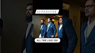 king khan Bangladesh super Star shrots foryou shakibkhan [upl. by Akemhs]