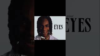 Devil Eye of YNW Melly ynwmelly [upl. by Gustaf]