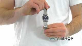 Mens Lorus Watch RXN17BX9 [upl. by Capello]