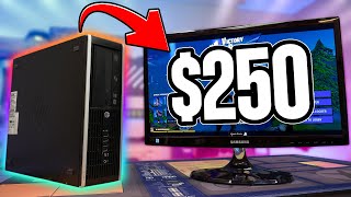 25000 Gaming PC Build 🔥  Best Gaming PC Build Under 25000  25000 Gaming PC  25K Gaming PC Build [upl. by Annoirb]