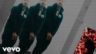 Celly Ru  Hellgang Official Video [upl. by Marcoux652]