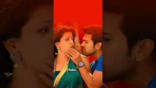 Gulabi Kallu Rendu Song Lyrics 🥰🤗🤗🥰 ramcharan kajalagarwal latest romantic love status 😘😍❤️😚🤗🥰 [upl. by Neelsaj]