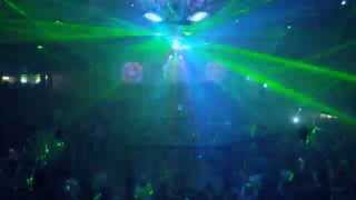 Abertura Sistema X  DjRobertto  7062014 full HD [upl. by Atiragram79]