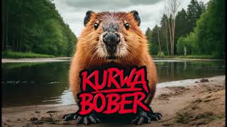 Bober Kurwa \ Original Song \ by tobik [upl. by Brynne]