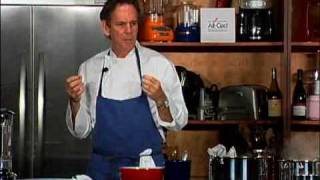 Thomas Keller Pot Au Feu  Food amp Wine [upl. by Elmore]