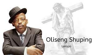 Oleseng Shuping  Lerapo [upl. by Diley]