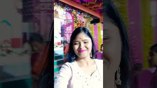 Dui bon🥰🥰 music love hindisong trendingshorts [upl. by Valda]