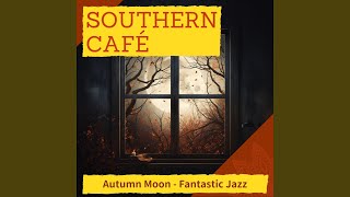 Moonlit Jazz and Autumn Sonata [upl. by Yffub]