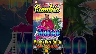 Colección de las mejores mezclas de Cumbias Tropicales💃🕺Tropicales Para Bailar Mix Exitos🎶💯✨ [upl. by Alemaj72]