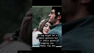 kooch na kari whatsapp status  Load Wedding Fahad MustafaAzzar Abbas WhatsApp status [upl. by Idnar]