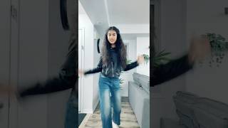 I love this dance ​⁠zahsamro dance trending  BriskyBhavya [upl. by Aubigny]