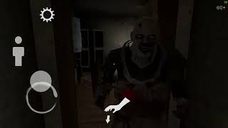 Psychopath Hunt Reboot 141 Gameplay [upl. by Acirre614]