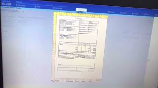 Consignee and buyer address same Problem Consignee Not Change in tally Prime 100 Solutions [upl. by Valentino]