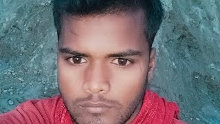 Sab log a jao live The Gunjan vlog is live [upl. by Hsirehc]