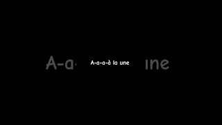 Maya labeille music abonnetoi maya labeille short [upl. by Svensen159]