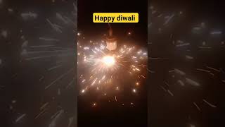 🪔Happy diwali shots mrbeast video shortvideos diwali spaicaldiwali viralvideos subscribe [upl. by Thekla]