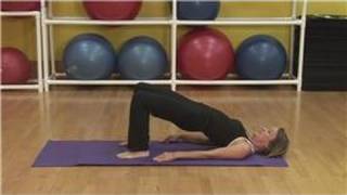 Yoga Remedies  Spinal Stenosis amp Yoga [upl. by Matusow]